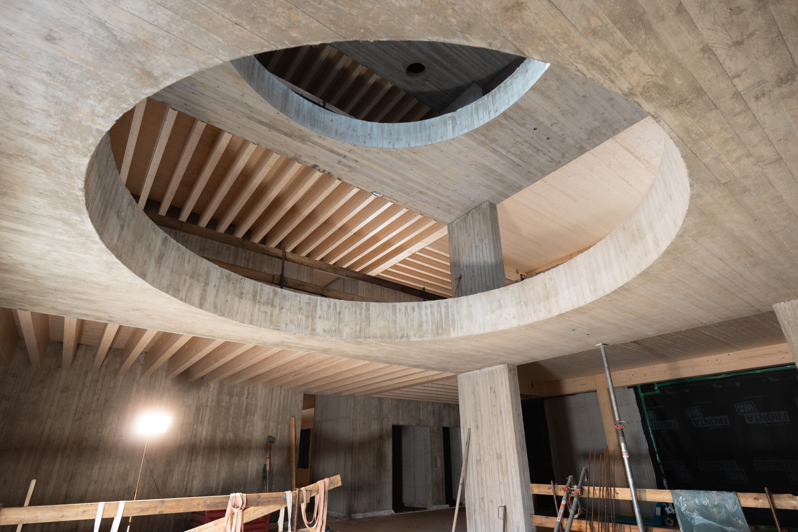 holz stahl hybridbau scaled