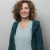 Kathrin-Getter-autorin