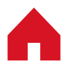 Haus-Icon MAX Holzbau