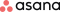 asana-logo