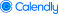 calendly-logo