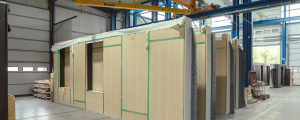 holzmassivbau-max-holzbau-navi